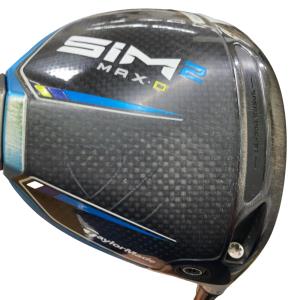 �r�h�l�Q�@�l�`�w�|�c�@�P�O�D�T°