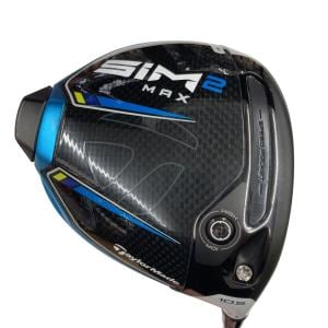 �r�h�l�Q�@�l�`�w�@�P�O�D�T°