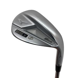 �l�����������@�r�Q�R�i�z���C�g�T�e���j�@�T�U°�^�P�O°�c