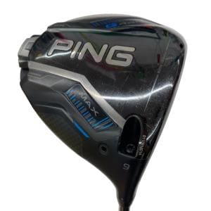 �f�S�S�O�@�l�`�w�@�@�X°