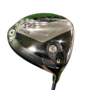 �q�r�@�P�O�D�T°