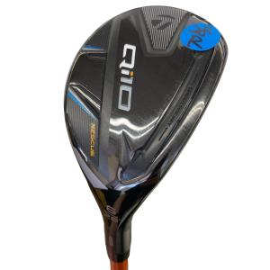 �p���P�O�@�t�U