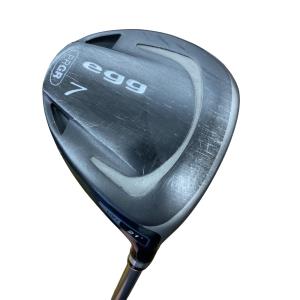 �������@�l�D�e�D�c�@�V�v