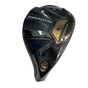 �o�`�q�`�c�x�l�@�P�W°