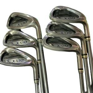 �w�w�h�n�i�Q�O�P�Q�j�@�U�r