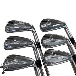 �r�q�h�w�n�m�@�y�w�V�@�@�U�r