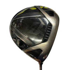 �s�n�t�q�@�a�@�i�f�q�@�P�O�D�T°