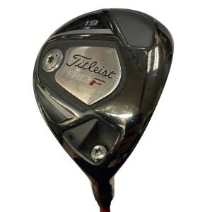 �X�P�O�@�e�@�P�X°