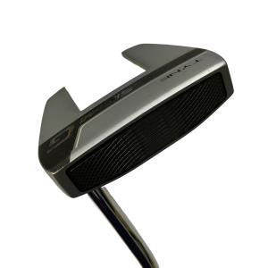 �r�h�f�l�`�@�Q�@�s�x�m�d�@�R�S�C���`�i�o�o�U�Q�j