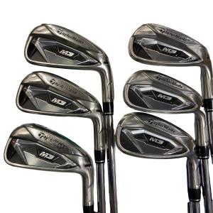 �l�R�@�@�U�r