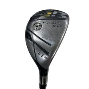 �s�n�t�q�r�s�`�f�d�@�w�|�t�s�@�f�q�i�Q�O�P�S�j�@�t�R