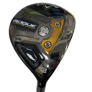 �q�n�f�t�d�@�r�s�@�������@�R�v