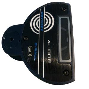 �`���|�n�m�d�@�Q�|�a�`�k�k�@�b�g�@�R�S�C���`