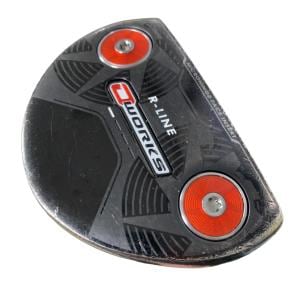 �n�@�v�n�q�j�r�@�q�|�k�h�m�d�@�R�S�C���`