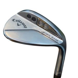 �i�`�v�r�@�q�`�v�@�N�������b�L�@�T�U°�^�P�O°�i