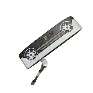 �w�w�h�n�i�Q�O�Q�Q�j�@�R�P�C���`�@���f�B�[�X