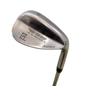 �s�d�`�l�@�s�n�g�n�@���@�X�^���_�[�h�@�T�W°�^�P�S°