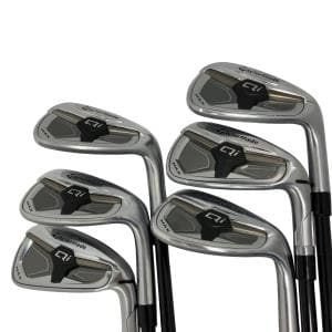 �p���@�l�`�w�i�Q�O�Q�U�j�@�U�r