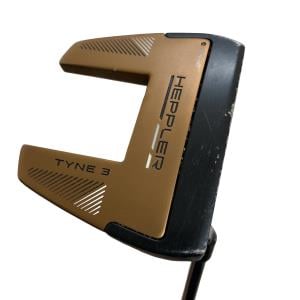 �g�d�o�o�k�d�q�@�s�x�m�d�@�R�i���������@�\�t���j�i�o�o�T�X�j