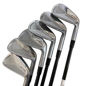 �s�����������@�l�������@�o�E�V�l�b�i�Q�O�Q�R�j�@�U�r