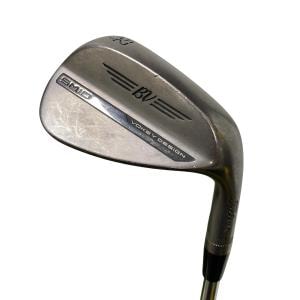 �u�n�j�d�x�@�r�o�h�m�@�l�h�k�k�d�c�@�r�l�P�O�@�W�F�b�g�u���b�N�@�T�Q°�^�O�W°�e