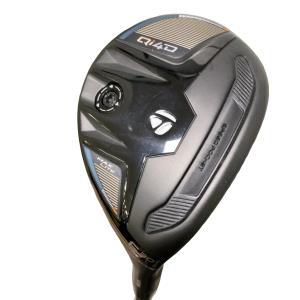 �p���S�c�@�l�`�w�@�k�h�s�d�@�t�U