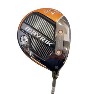 �l�`�u�q�h�j�@�T�v