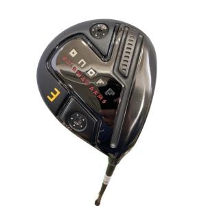 �n�m�n�e�e�@�`�q�l�r�i�Q�O�Q�S�j�@�j�t�q�n�@�R�v