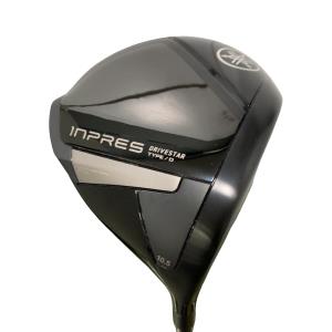 �������������@�c�q�h�u�d�r�s�`�q�@�s�x�o�d�^�c�i�Q�O�Q�T�j�@�P�O�D�T°