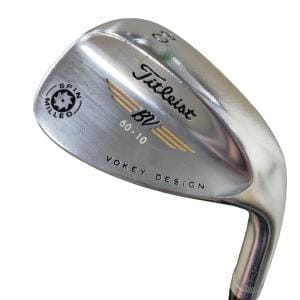 �u�n�j�d�x�@�r�o�h�m�@�l�h�k�k�d�c�@�b�|�b�@�U�O°�^�P�O°