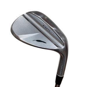 �q�l�|���@�j�b�P���N�������b�L�i�p�[���T�e���j�@�T�U°