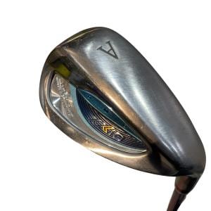 �w�w�h�n�i�Q�O�Q�S�j�@�`�v�@���f�B�[�X