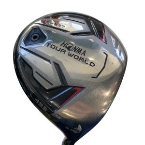 �s�n�t�q�@�v�n�q�k�c�@�s�v�V�R�V�@�S�T�T�@�@�X�D�T°