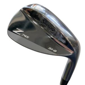 �r�q�h�w�n�m�@�y�V�S�T�@�`�v