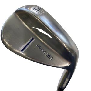 �q�l�|�Q�P�@�j�b�P���N�������b�L�@�S�T°�^�O�V°