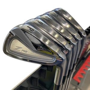 �r�q�h�w�n�m�@�y�V�S�T�@�@�U�r