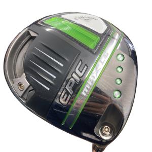 �d�o�h�b�@�l�`�w�@�k�r�@�P�O�D�T°