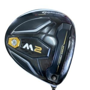 �l�Q�@�P�O�D�T°