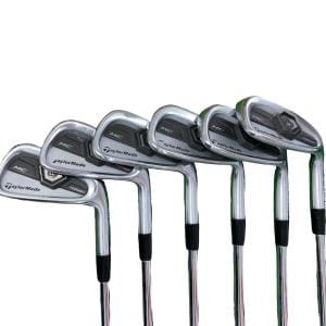 �s�n�t�q�@�o�q�d�e�d�q�q�d�c�@�l�b�@�U�r