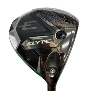 �d�k�x�s�d�@�@�X°