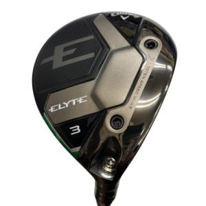 �d�k�x�s�d�@�@�R�v