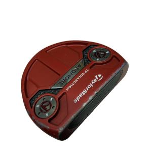 �s�o�@�b�n�k�k�d�b�s�h�n�m�@�q�d�c�@�`�q�c�l�n�q�d�@�Z���^�[�V���t�g�@�R�S�C���`