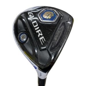 �f�k�n�h�q�d�@�e�@�R�v