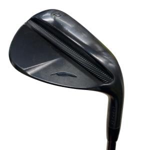 �q�l�|���@�j�b�P���N�������b�L�i�K���u���b�N�j�@�T�O°