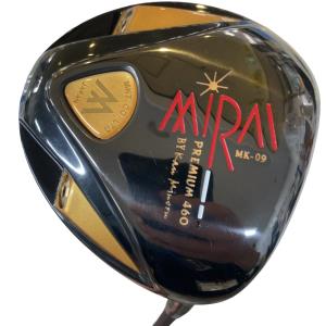 �l�h�q�`�h�@�o�q�d�l�h�t�l�@�S�U�O�@�l�j�|�O�X�@�P�O°