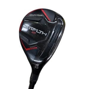 �r�s�d�`�k�s�g�Q�@�t�S