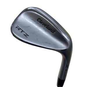 �b�����������������@�q�s�y�@�c�A�[�T�e���@�S�W°�^�P�O°�@�l�h�c