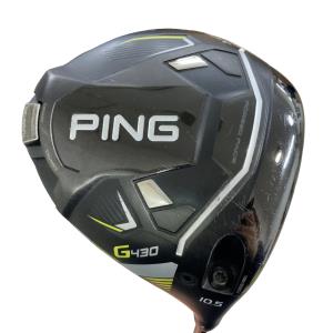 �f�S�R�O�@�r�e�s�@�P�O�D�T°