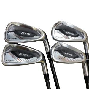 �d�y�n�m�d�@�f�s�i�Q�O�Q�S�j�@�S�r