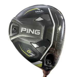 �f�S�R�O�@�l�`�w�@�R�v